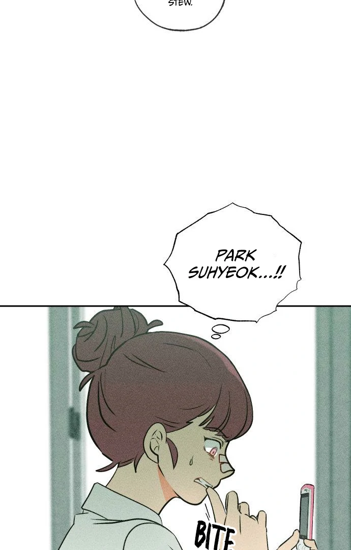 Classmate (Sooriboo) Chapter 7 - Page 72