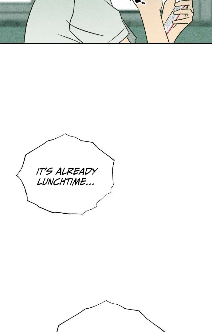 Classmate (Sooriboo) Chapter 7 - Page 73