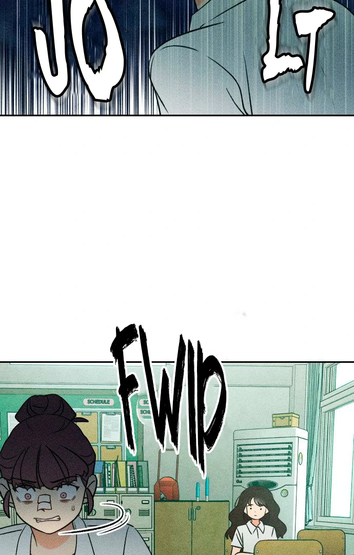 Classmate (Sooriboo) Chapter 7 - Page 79