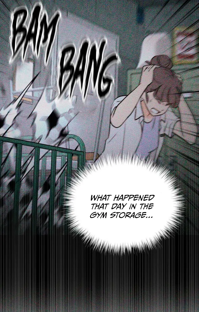 Classmate (Sooriboo) Chapter 7 - Page 83