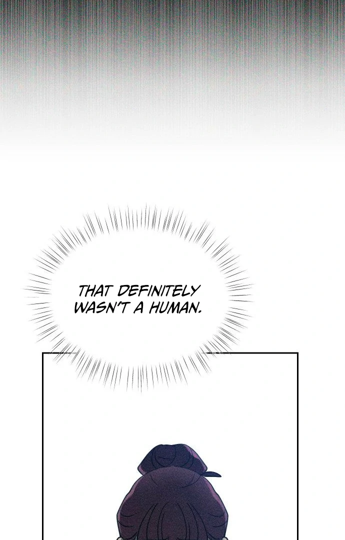 Classmate (Sooriboo) Chapter 7 - Page 84