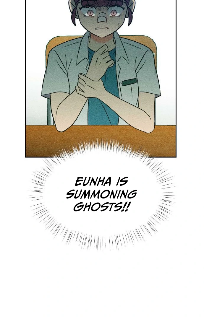 Classmate (Sooriboo) Chapter 7 - Page 85