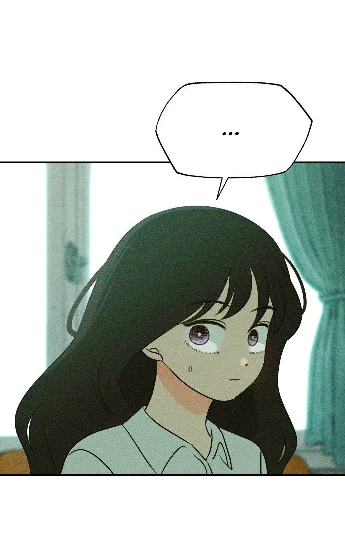 Classmate (Sooriboo) Chapter 7 - Page 86