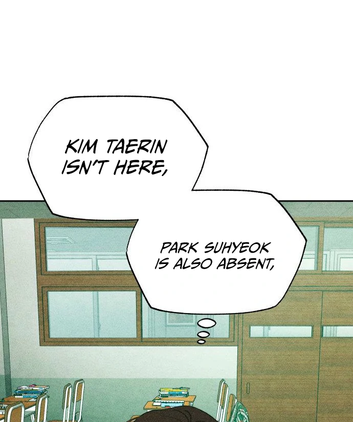 Classmate (Sooriboo) Chapter 7 - Page 87