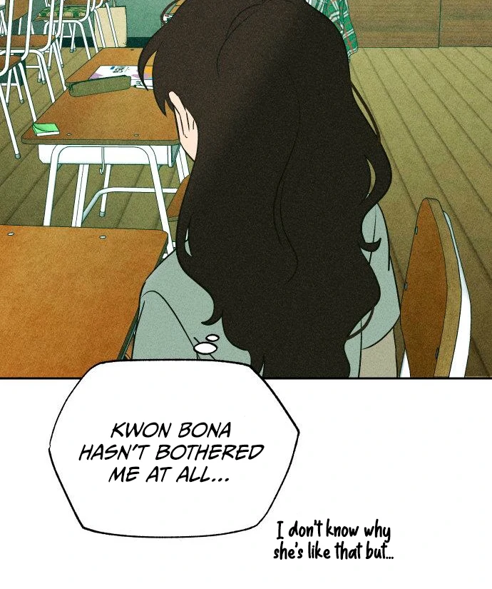 Classmate (Sooriboo) Chapter 7 - Page 88