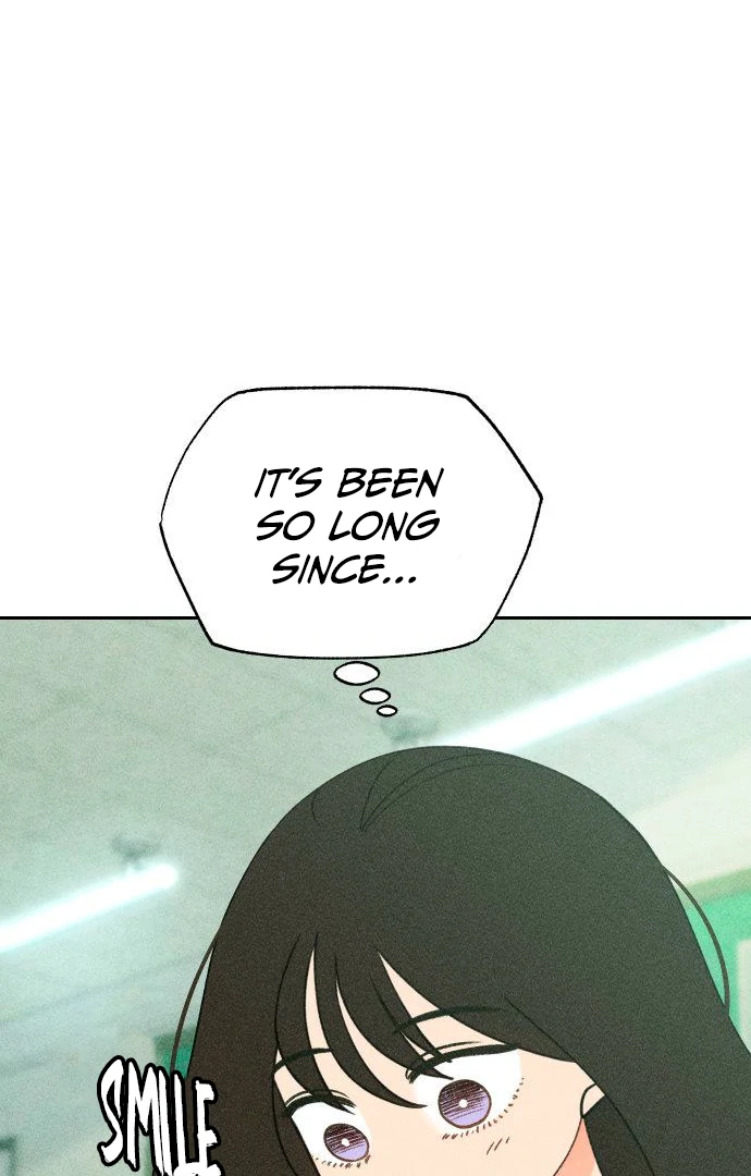 Classmate (Sooriboo) Chapter 7 - Page 89