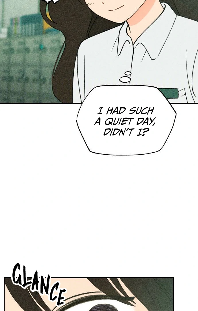 Classmate (Sooriboo) Chapter 7 - Page 90