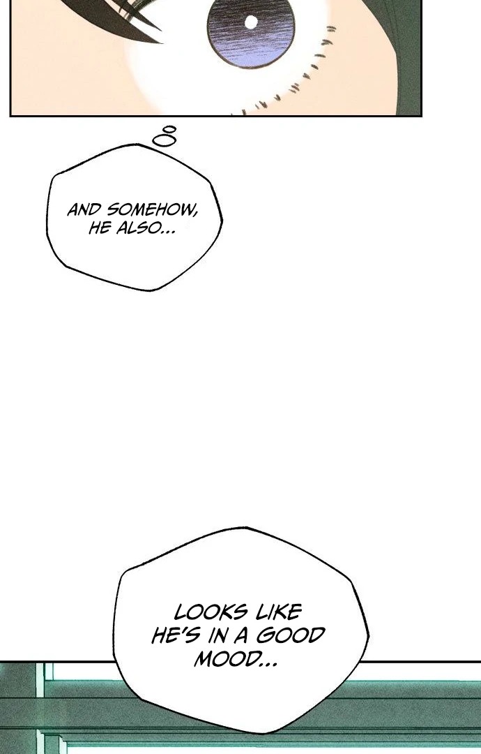 Classmate (Sooriboo) Chapter 7 - Page 91