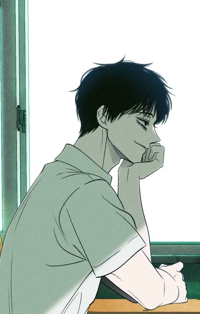 Classmate (Sooriboo) Chapter 7 - Page 92