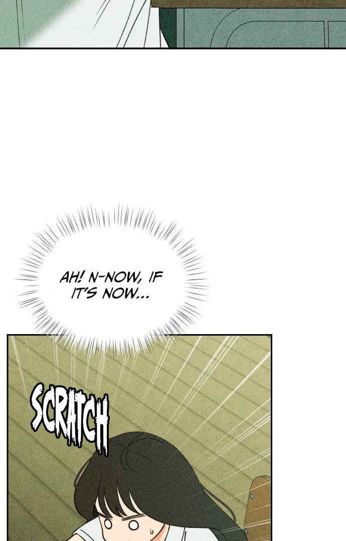 Classmate (Sooriboo) Chapter 7 - Page 93