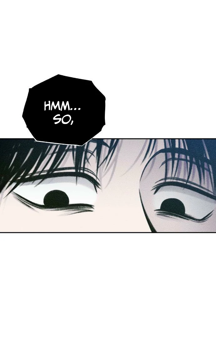 Classmate (Sooriboo) Chapter 7 - Page 98