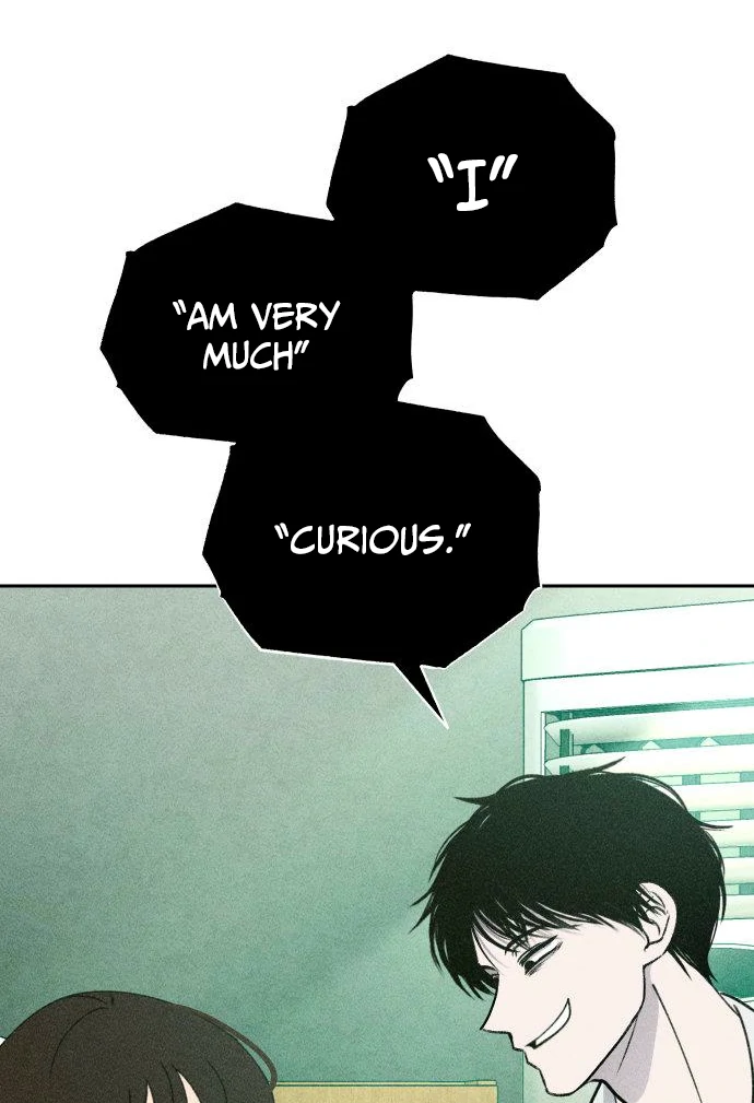 Classmate (Sooriboo) Chapter 7 - Page 99