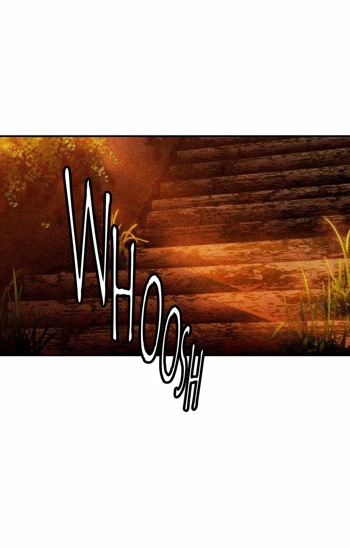 Classmate (Sooriboo) Chapter 8 - Page 2