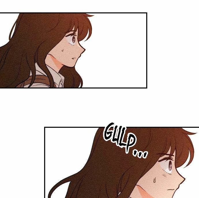 Classmate (Sooriboo) Chapter 8 - Page 11