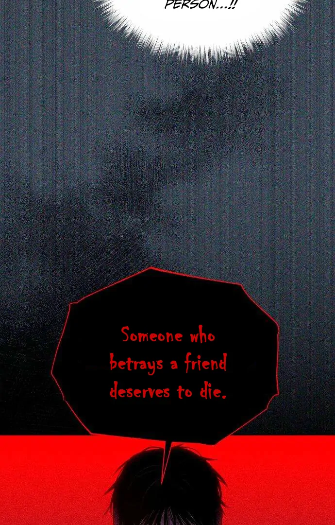 Classmate (Sooriboo) Chapter 8 - Page 102