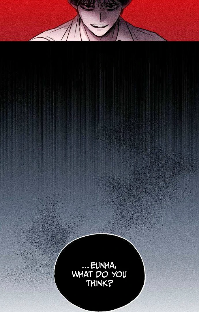 Classmate (Sooriboo) Chapter 8 - Page 103