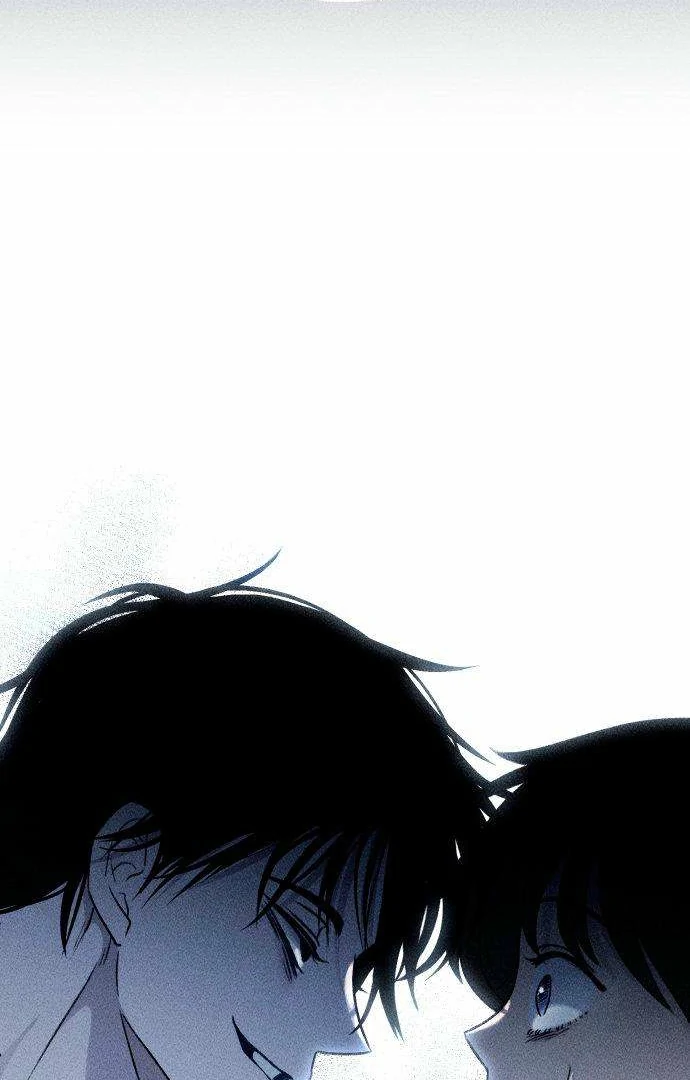 Classmate (Sooriboo) Chapter 8 - Page 104