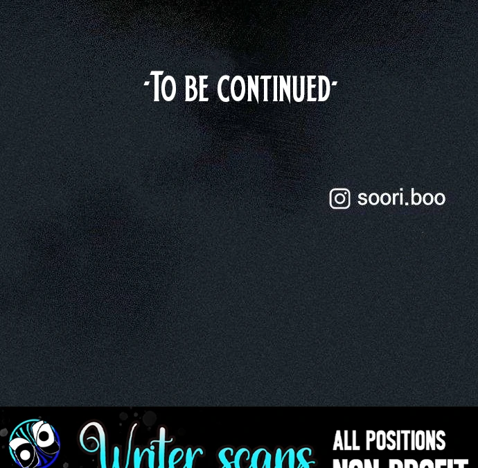 Classmate (Sooriboo) Chapter 8 - Page 106