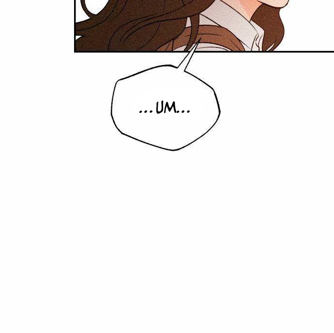 Classmate (Sooriboo) Chapter 8 - Page 12