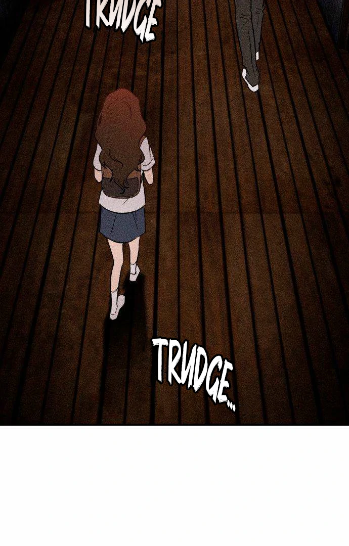 Classmate (Sooriboo) Chapter 8 - Page 14