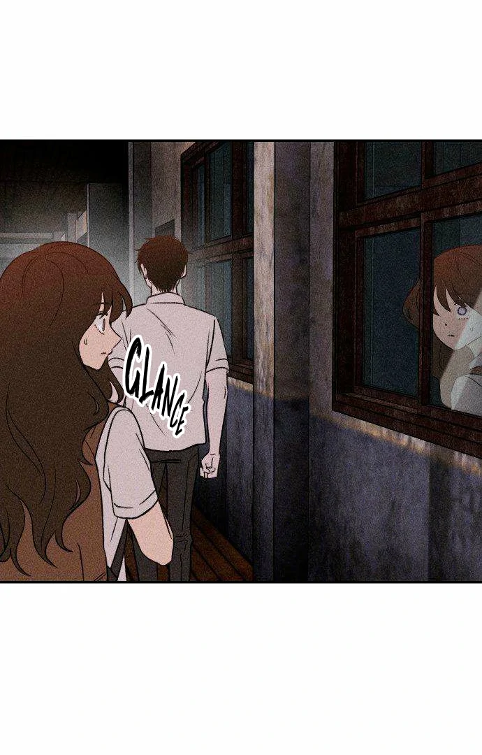 Classmate (Sooriboo) Chapter 8 - Page 15