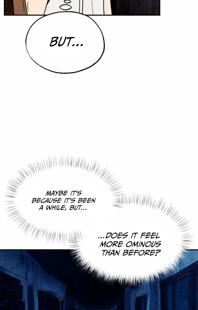 Classmate (Sooriboo) Chapter 8 - Page 17