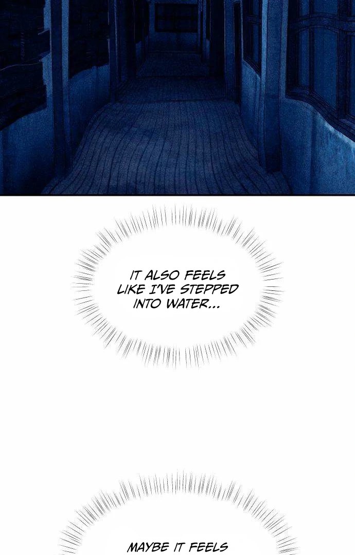 Classmate (Sooriboo) Chapter 8 - Page 18