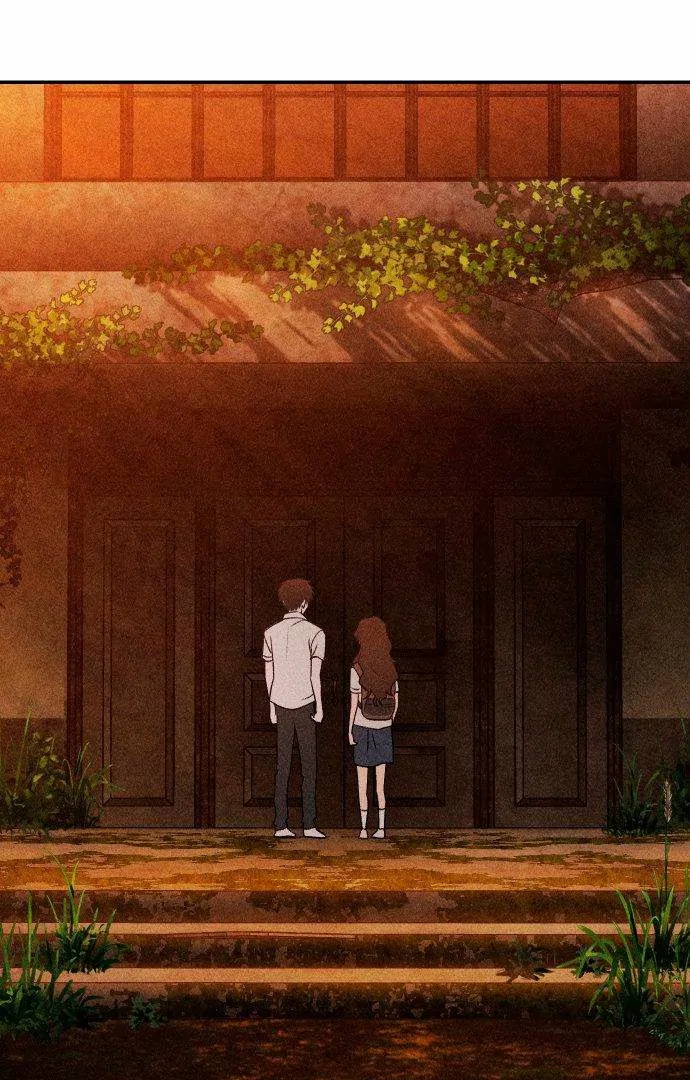 Classmate (Sooriboo) Chapter 8 - Page 3