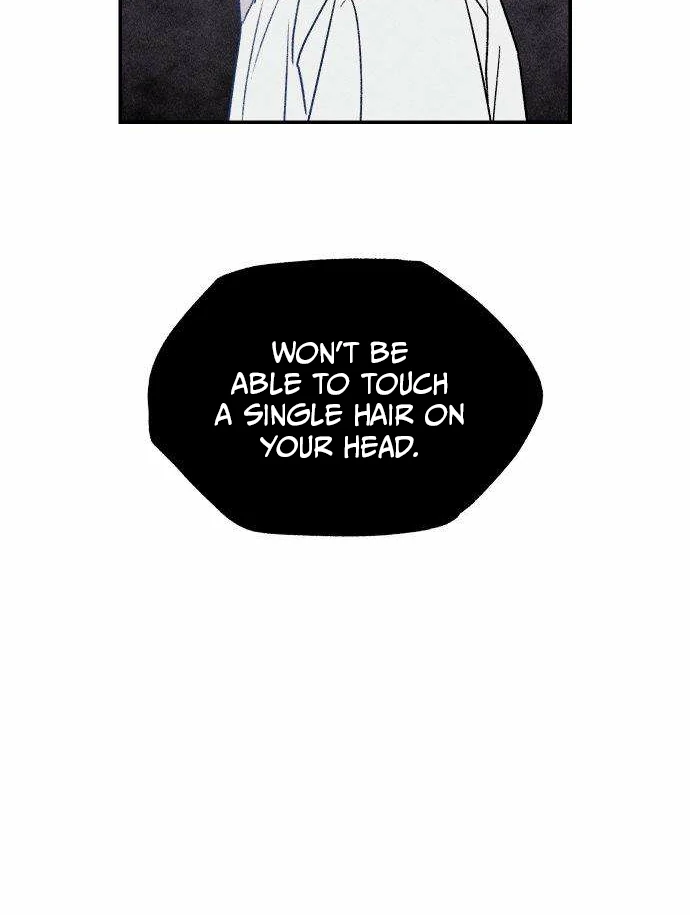 Classmate (Sooriboo) Chapter 8 - Page 24