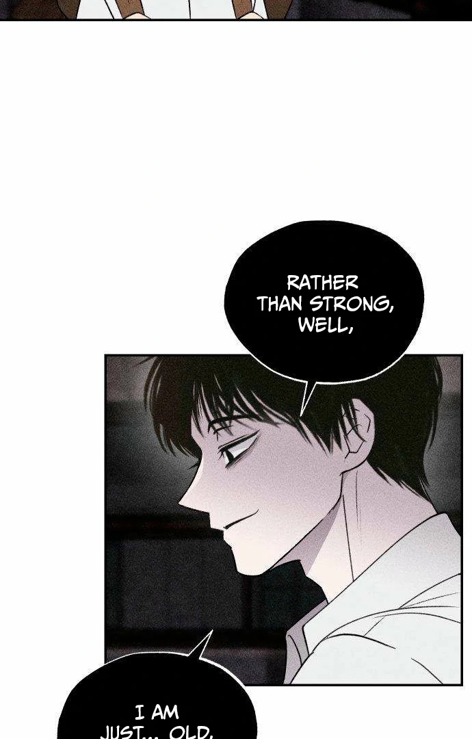 Classmate (Sooriboo) Chapter 8 - Page 29