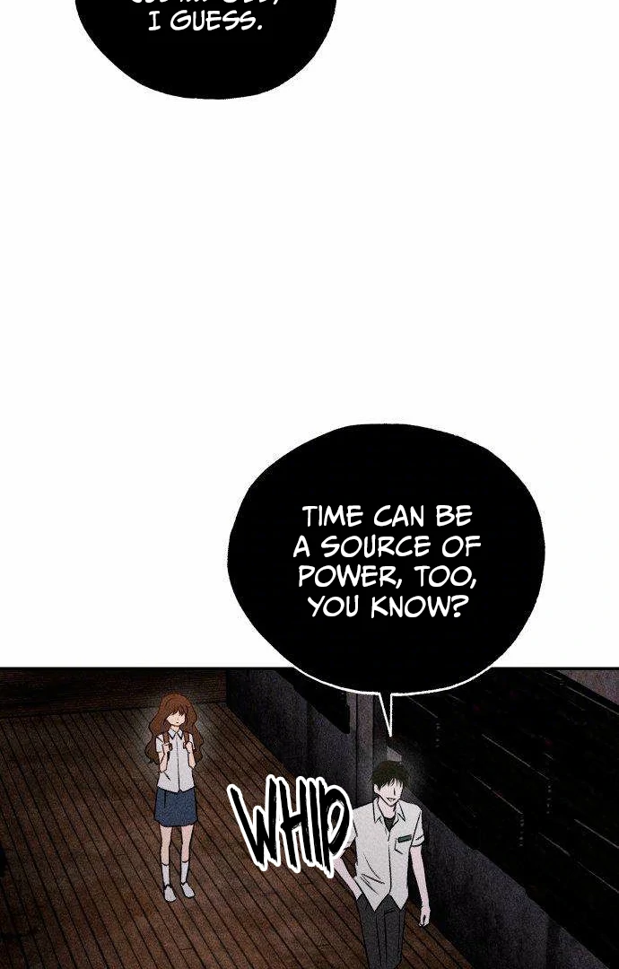 Classmate (Sooriboo) Chapter 8 - Page 30