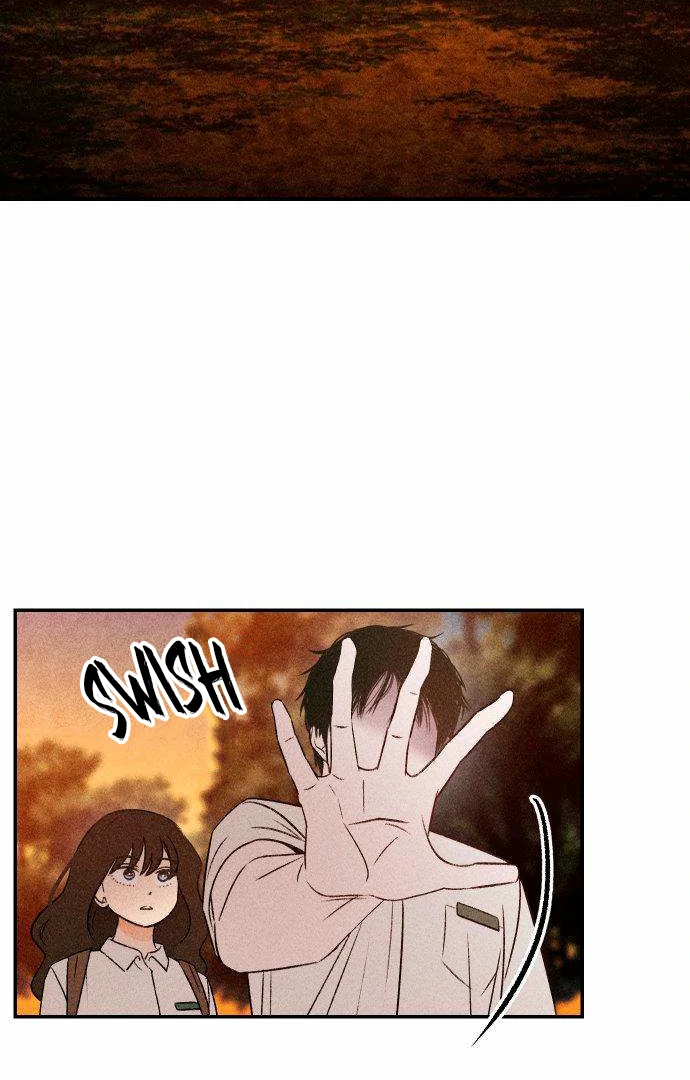 Classmate (Sooriboo) Chapter 8 - Page 4