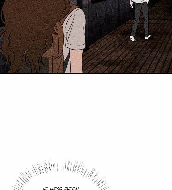 Classmate (Sooriboo) Chapter 8 - Page 36