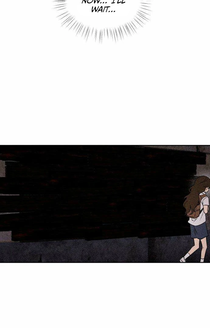 Classmate (Sooriboo) Chapter 8 - Page 39