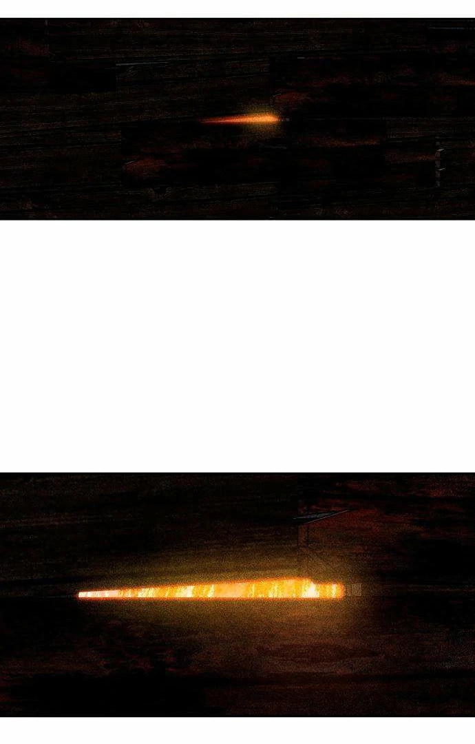 Classmate (Sooriboo) Chapter 8 - Page 40