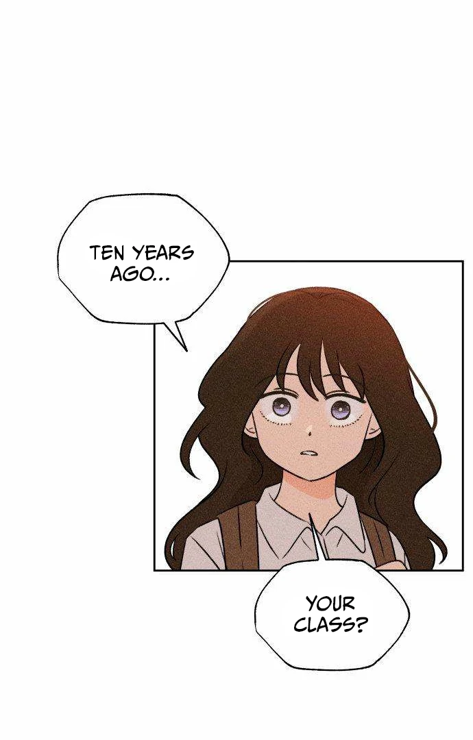 Classmate (Sooriboo) Chapter 8 - Page 44