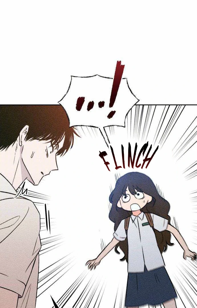 Classmate (Sooriboo) Chapter 8 - Page 45