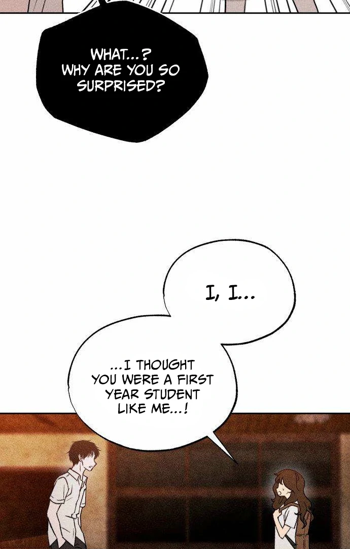 Classmate (Sooriboo) Chapter 8 - Page 46