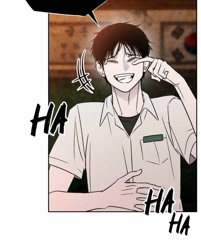 Classmate (Sooriboo) Chapter 8 - Page 50