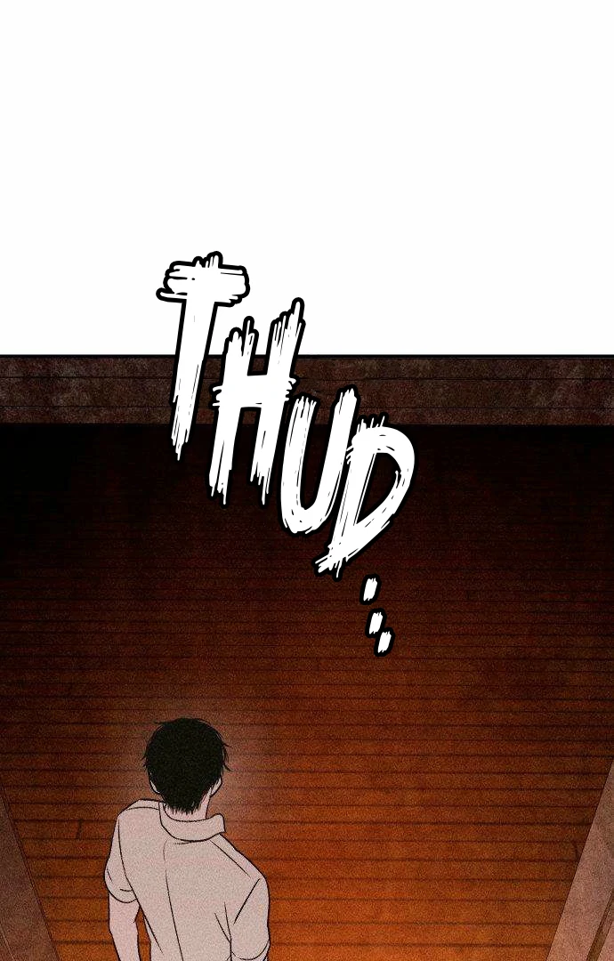 Classmate (Sooriboo) Chapter 8 - Page 6