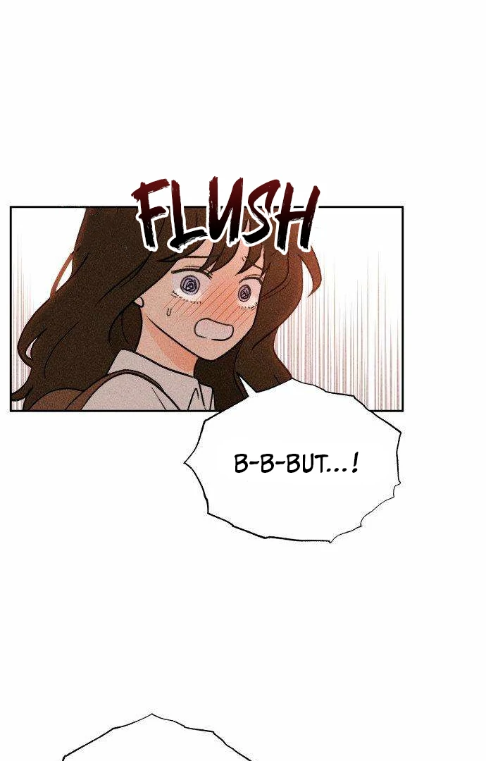 Classmate (Sooriboo) Chapter 8 - Page 51