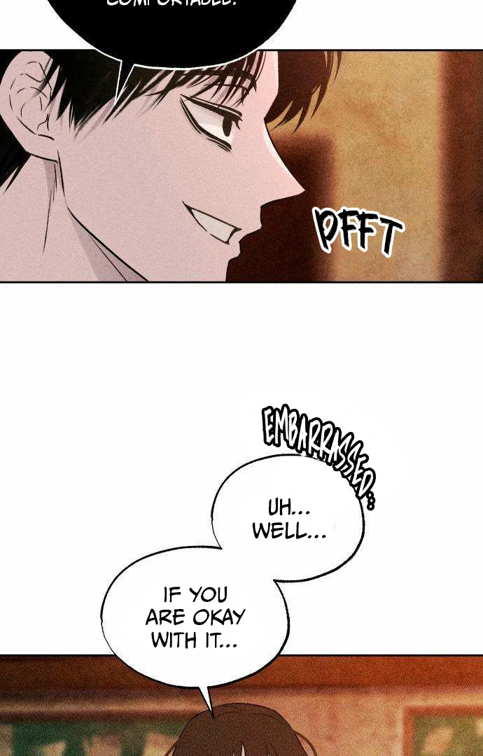 Classmate (Sooriboo) Chapter 8 - Page 56