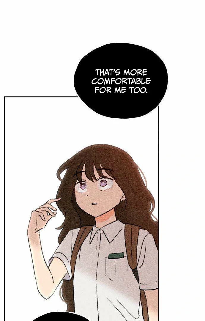 Classmate (Sooriboo) Chapter 8 - Page 58