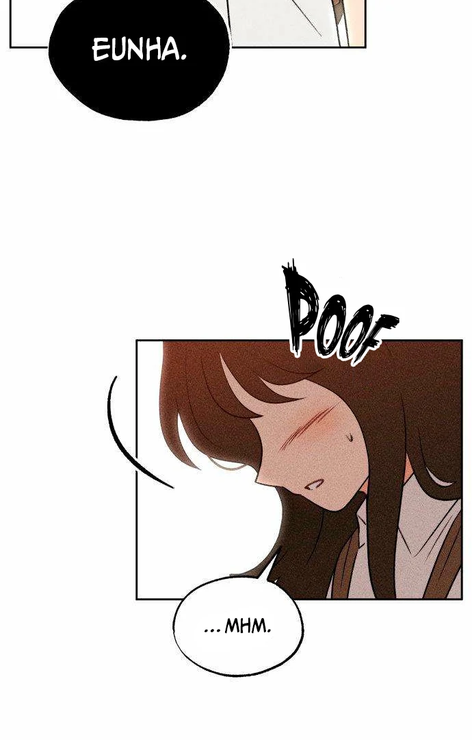 Classmate (Sooriboo) Chapter 8 - Page 59