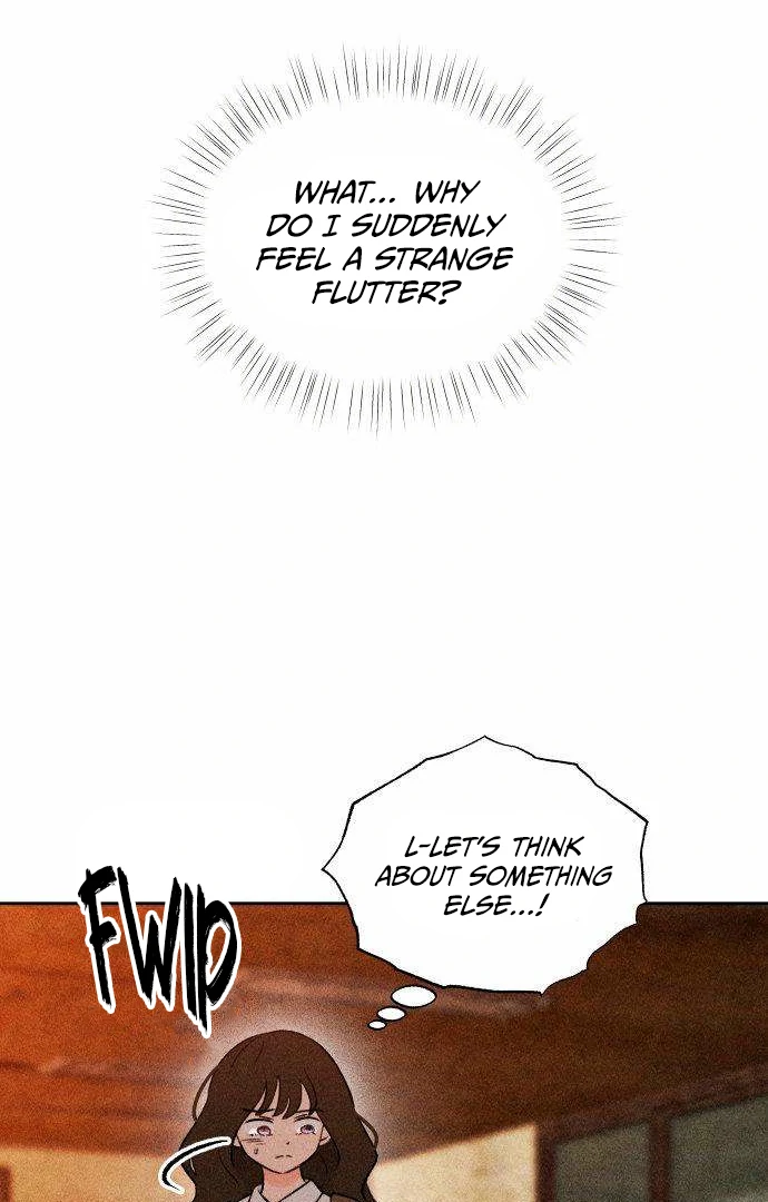 Classmate (Sooriboo) Chapter 8 - Page 60
