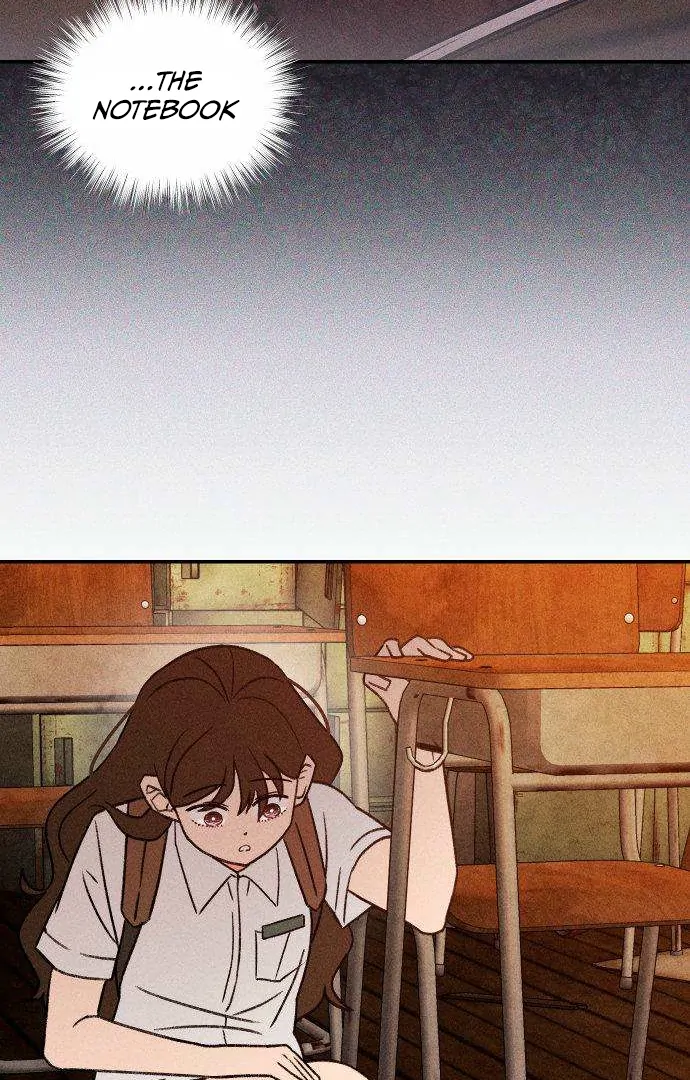 Classmate (Sooriboo) Chapter 8 - Page 66