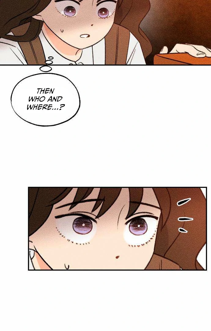 Classmate (Sooriboo) Chapter 8 - Page 68