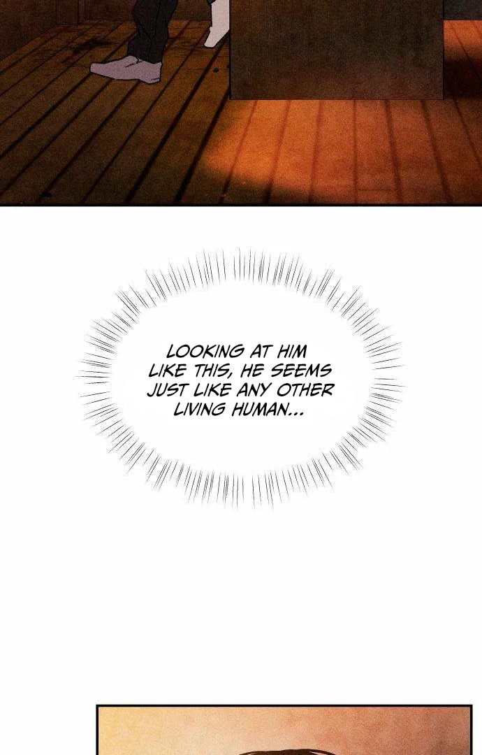 Classmate (Sooriboo) Chapter 8 - Page 70