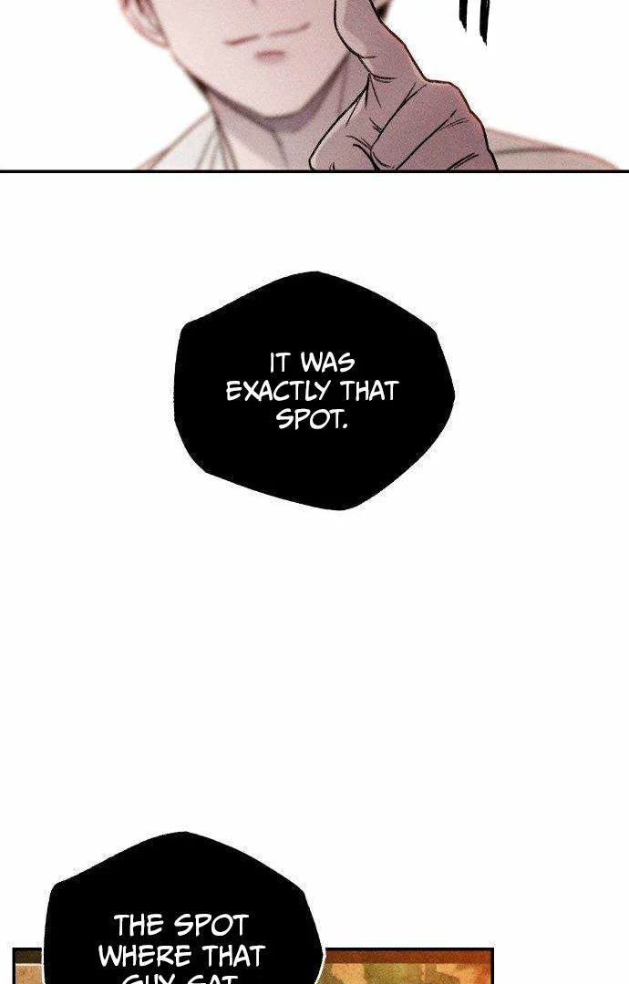 Classmate (Sooriboo) Chapter 8 - Page 72