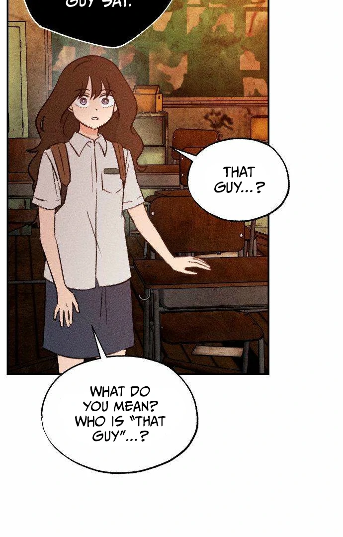 Classmate (Sooriboo) Chapter 8 - Page 73